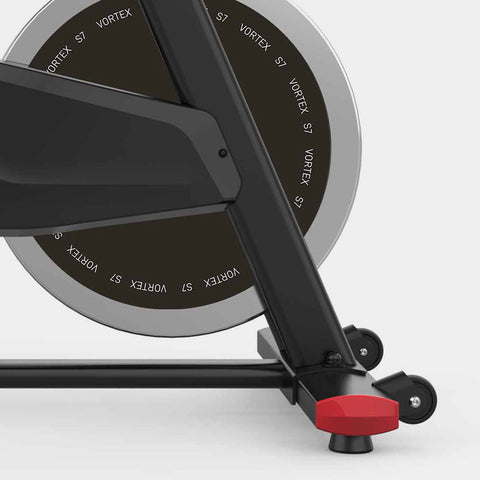 Vortex S7 Spin Bike