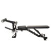 0000_HERO_b40c609f-6153-4f41-9d8b-ea7e8194e409 FID Bench with Arm and Leg Developer
