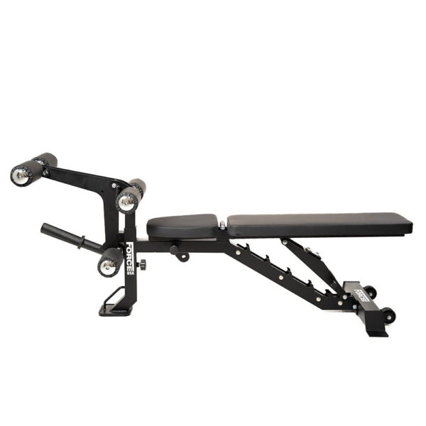 0000_HERO_b40c609f-6153-4f41-9d8b-ea7e8194e409 FID Bench with Arm and Leg Developer