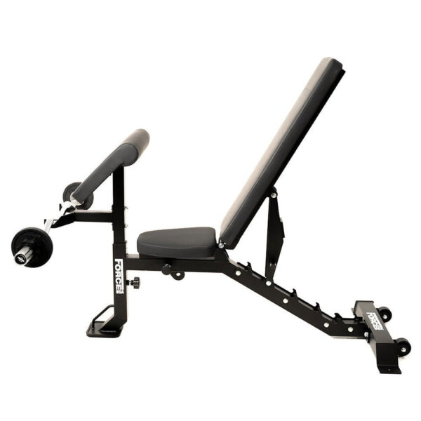 0010_10_e7e9fde1-6398-4aa4-90b9-41afd13b8003 FID Bench with Arm and Leg Developer