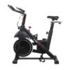 01_HERO_051f680a-4b37-4ab2-bb63-c05174d8e7b2 Pulse Spin Bike