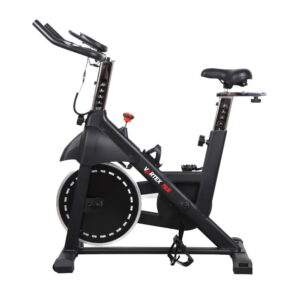 Pulse Spin Bike