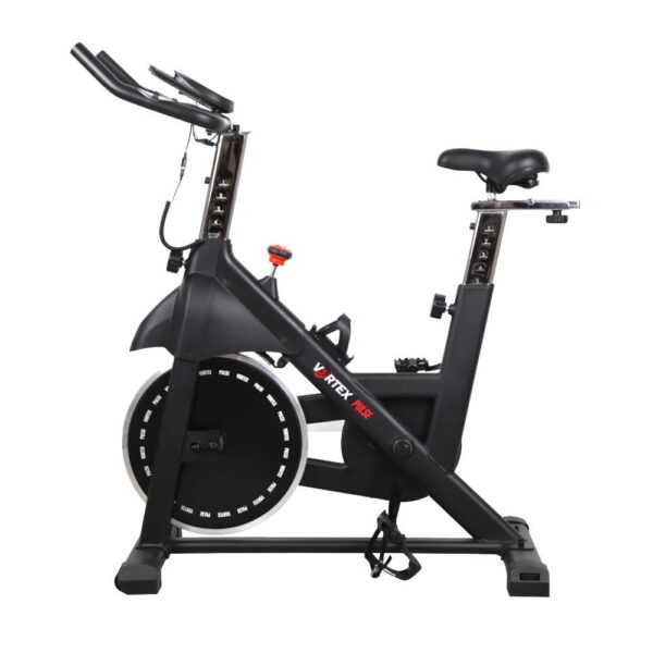 01_HERO_051f680a-4b37-4ab2-bb63-c05174d8e7b2 Pulse Spin Bike