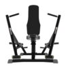 IFP1201 Seated Chest Press