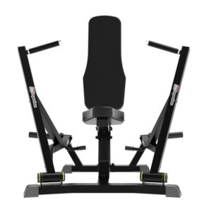 IFP1201 Seated Chest Press