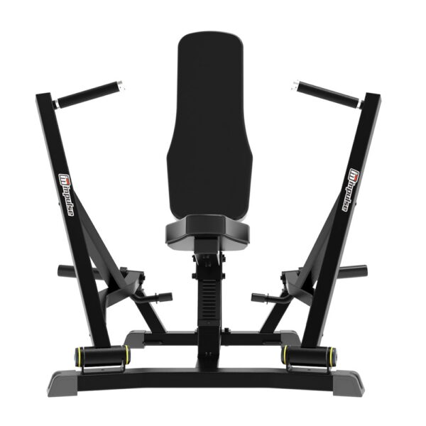 IFP1201 Seated Chest Press