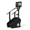 01_HERO_4120eef0-641e-4de1-83fe-cbc8d29127f4 + Stair Climber (27" Touchscreen)