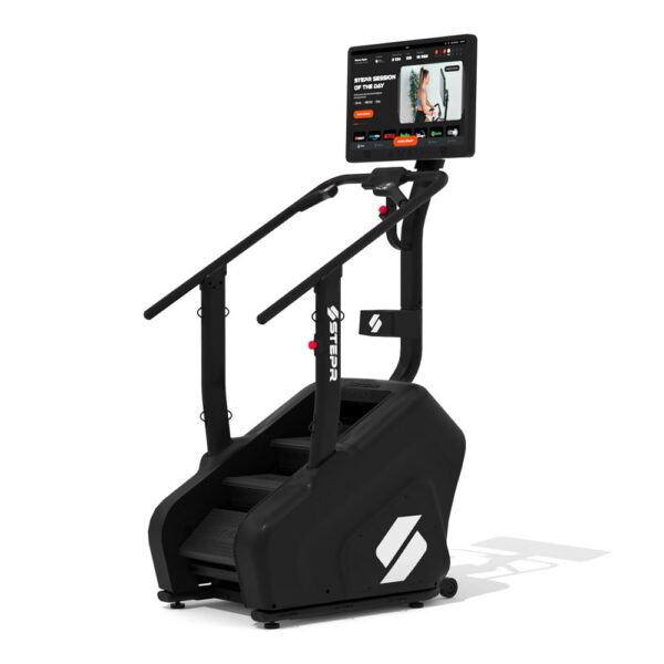 01_HERO_4120eef0-641e-4de1-83fe-cbc8d29127f4 + Stair Climber (27" Touchscreen)