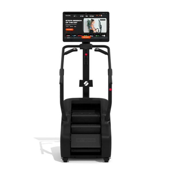 02_3c5a99a4-7c70-4059-8d8c-271e62f2ed21 + Stair Climber (27" Touchscreen)