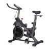 02_5b1b139f-7328-4ba8-9fd0-78b5ce83b276 Pulse Spin Bike