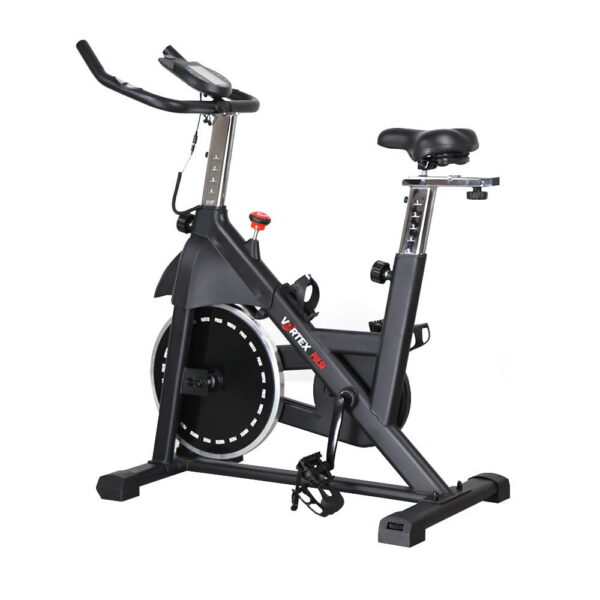 02_5b1b139f-7328-4ba8-9fd0-78b5ce83b276 Pulse Spin Bike
