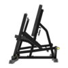 IFP1201 Seated Chest Press