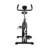 03_22ef2e22-2cab-4161-b3ce-94c6d4bf82b6 Pulse Spin Bike