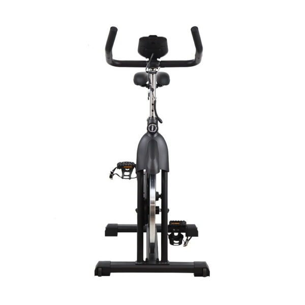 03_22ef2e22-2cab-4161-b3ce-94c6d4bf82b6 Pulse Spin Bike
