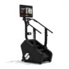 03_7cba20c9-c408-4aae-870b-74f6003980b2 + Stair Climber (27" Touchscreen)