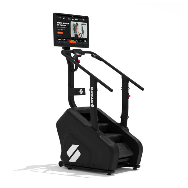 03_7cba20c9-c408-4aae-870b-74f6003980b2 + Stair Climber (27" Touchscreen)