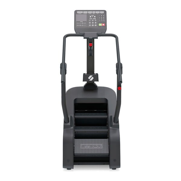 LED Console with Bluetooth Connectivity