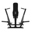 IFP1201 Seated Chest Press