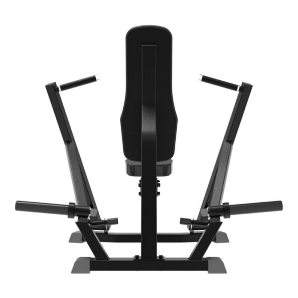 IFP1201 Seated Chest Press