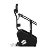 04_0bb5a425-a83e-44bc-96ae-ef7e927cfebe + Stair Climber (27" Touchscreen)