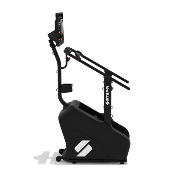 04_0bb5a425-a83e-44bc-96ae-ef7e927cfebe + Stair Climber (27" Touchscreen)