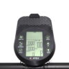 04_1b4a9d84-d385-4a2c-b048-40ac7c5874fe Pulse Spin Bike