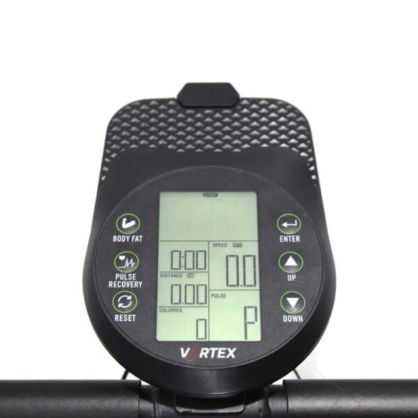 04_1b4a9d84-d385-4a2c-b048-40ac7c5874fe Pulse Spin Bike