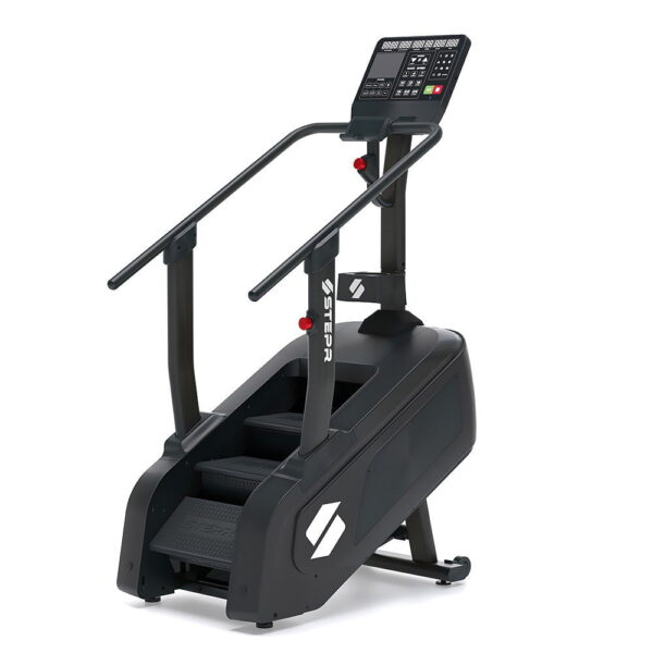 LED Console with Bluetooth Connectivity