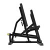 IFP1201 Seated Chest Press