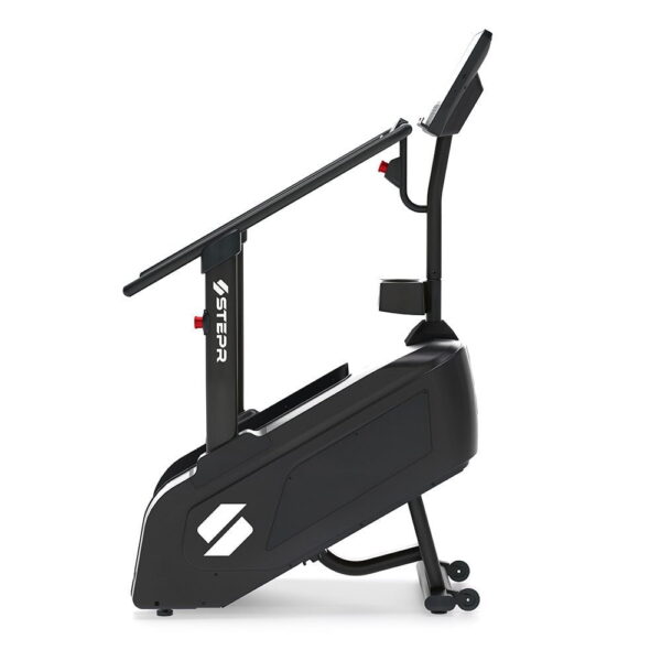 LED Console with Bluetooth Connectivity