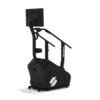 05_9c899fb0-5de1-46cf-8a7a-f6ad62135e3b + Stair Climber (27" Touchscreen)