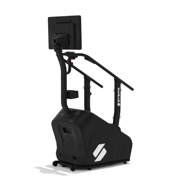 05_9c899fb0-5de1-46cf-8a7a-f6ad62135e3b + Stair Climber (27" Touchscreen)