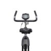 05_e6072e13-cc21-4d71-9f65-1df18798f7e2 Pulse Spin Bike