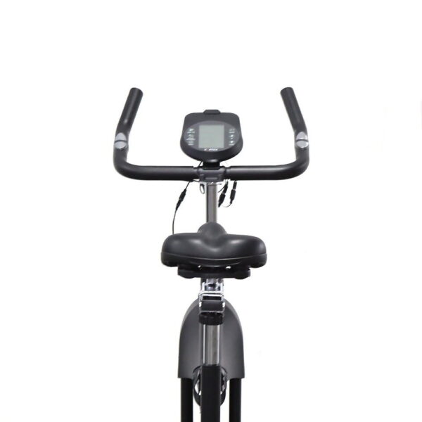 05_e6072e13-cc21-4d71-9f65-1df18798f7e2 Pulse Spin Bike