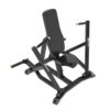 IFP1201 Seated Chest Press