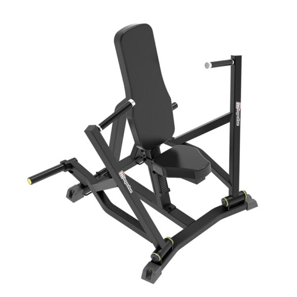 IFP1201 Seated Chest Press