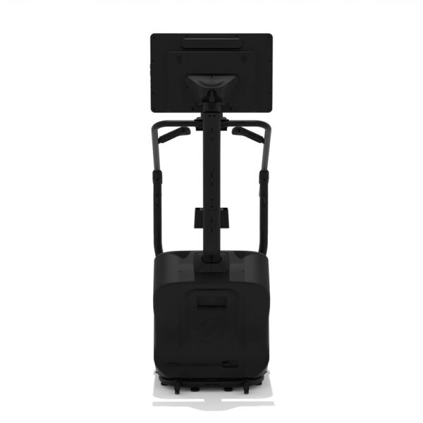 06_eaa2dd33-782d-4784-9d24-889f53549ff9 + Stair Climber (27" Touchscreen)