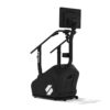 07_7c8a88b3-cd2c-4242-b075-2ed15b009efa + Stair Climber (27" Touchscreen)