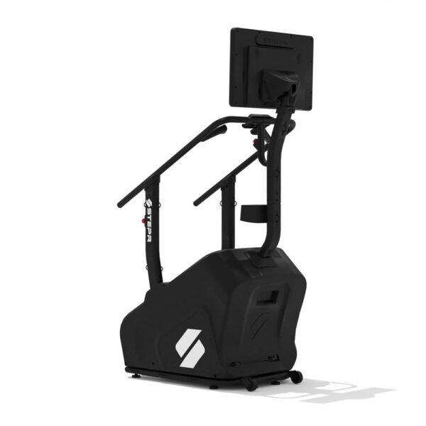 07_7c8a88b3-cd2c-4242-b075-2ed15b009efa + Stair Climber (27" Touchscreen)