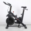 07_be7155dc-6a93-48d5-9a4a-b3f939563820 Pulse Spin Bike