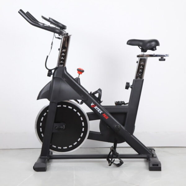 07_be7155dc-6a93-48d5-9a4a-b3f939563820 Pulse Spin Bike