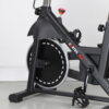 08_4c53d73a-65d5-4d83-8ac5-e5952808877d Pulse Spin Bike
