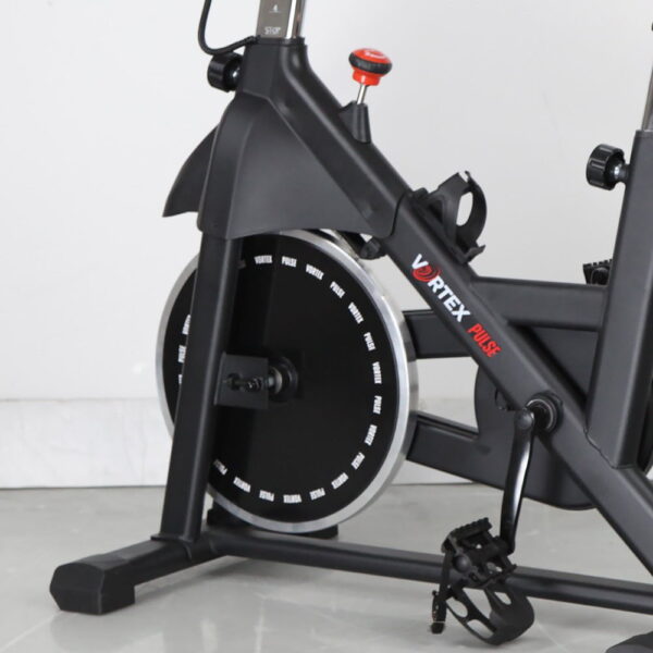 08_4c53d73a-65d5-4d83-8ac5-e5952808877d Pulse Spin Bike