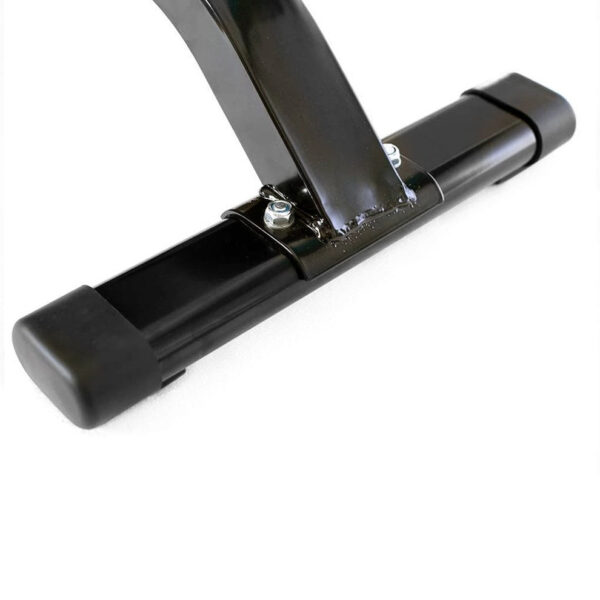 10_d24ed670-9839-4b60-868b-e8bc7b4f9764 SP3 FID Bench