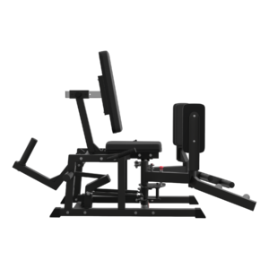 Adductor Machine