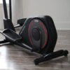 Proform Sport Elliptical