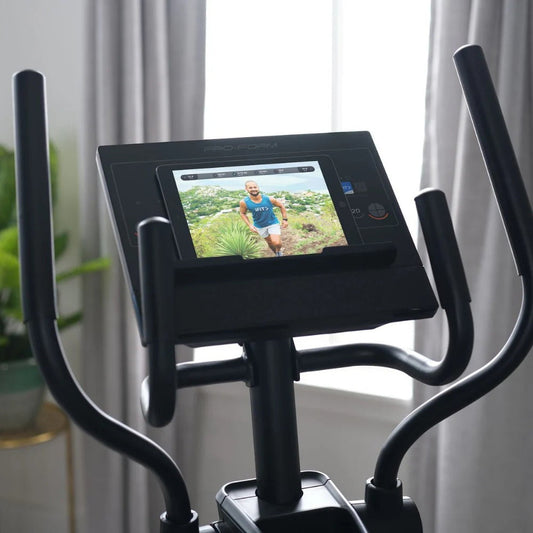 Proform Sport Elliptical