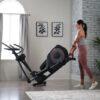 Proform Sport Elliptical