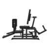 Adductor Machine