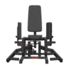Adductor Machine